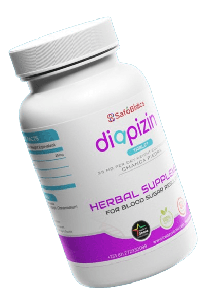 Professional healthcare team at Kwasivonne Health Center providing compassionate medical care